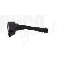 HÜCO 133982 Bobine