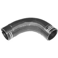 MAPCO 39826 Laadluchtslang