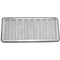 MAPCO 66418 Interieurfilter