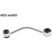 Skf VKDS 445005 Stabilisatorstang