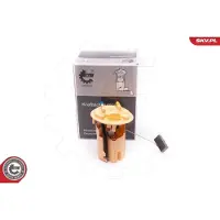 ESEN SKV 02SKV786 Brandstofpomp