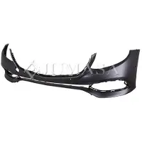 JUMASA 25132079 Bumper
