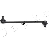 Japko 106913 Stabilisator, chassis