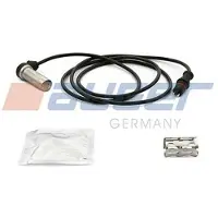 AUGER 83482 Wielsnelheidssensor (ABS)