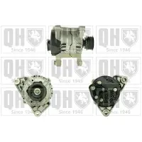 Quinton Hazell QRA3056 Dynamo / Alternator