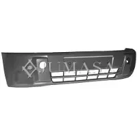 JUMASA 25031521 Bumper
