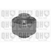 Quinton Hazell EMS8470 Draagarmrubber