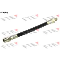 FTE 9240030 Remslang