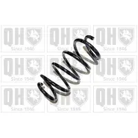 Quinton Hazell QCS7638 Chassisveer