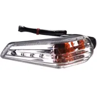 Vparts 9985 Knipperlicht