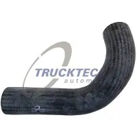TRUCKTEC AUTOMOTIVE 03.40.111 Radiateurslang