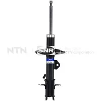 SNR SA66840.23L Schokdemper