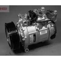 Denso DCP02016 Aircopomp