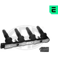 ERA 880376A Bobine