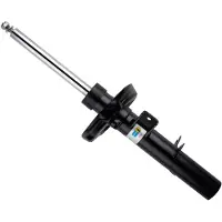 BILSTEIN Schokdemper 22-335722