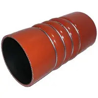 BUGIAD 80050 Laadluchtslang