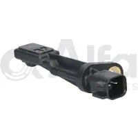 Alfa e-Parts AF02014 Wielsnelheidssensor (ABS)