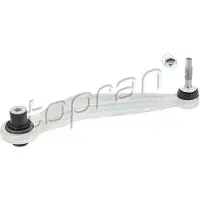 Topran 721 222 Waterpomp