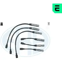 ERA 883024 Bougiekabels