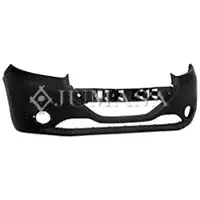 JUMASA 25303538 Bumper