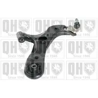 Quinton Hazell QSA2472S Draagarm