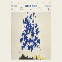 Pias Romain Pilon Feat. Yoni Zelnik & Jeff Ballard - Falling Grace (CD)