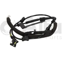 Alfa e-Parts AF00890 Wielsnelheidssensor (ABS)