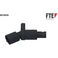 FTE 9400003 Wielsnelheidssensor (ABS)
