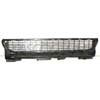 PRASCO ME3242120 Ventilatiegrille, bumper