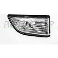 PRASCO VV6107415 Knipperlichtautomaat / Pinkdoos