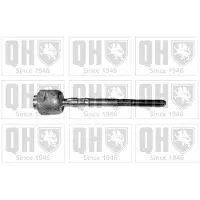 Quinton Hazell QR3401S Binnenste stuurkogel