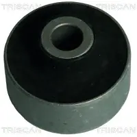 TRISCAN 8500 69803 Draagarmrubber