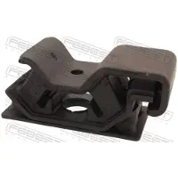 FEBEST SZM-014 Motorsteunlager