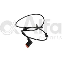 Alfa e-Parts AF04932 Wielsnelheidssensor (ABS)