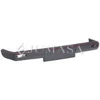 JUMASA 25335512 Bumper