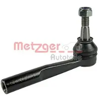METZGER 54002902 Stuurkogel