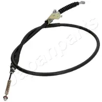 Japanparts BC-152R Handremkabel