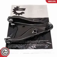 ESEN SKV Draagarm, wielophanging 69SKV088