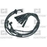 Quinton Hazell XC1017 Bougiekabels