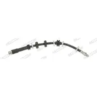 FERODO FHY2109 Remslang