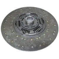 KAWE 4518 Koppelingsplaat