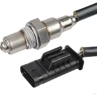 HERTH+BUSS ELPARTS 70685111 Lambdasonde