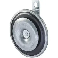 Hella 3BA 002 768-001 Claxon