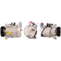 DRI Compressor, airconditioning 700510593