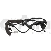 Alfa e-Parts AF05008 Wielsnelheidssensor (ABS)