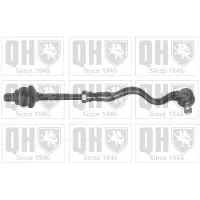 Quinton Hazell QDL2853S Spoorstang