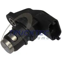 TRUCKTEC AUTOMOTIVE 02.17.048 Nokkenassensor