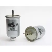 STEP FILTERS CC37920 Brandstoffilter