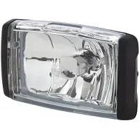 Hella 1NB 010 951-101 Mistlamp