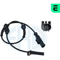 ERA 560759A Wielsnelheidssensor (ABS)